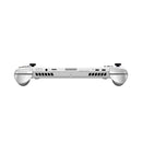 ASUS ROG Xbox Ally – 7” 1080p 120Hz Touchscreen Gaming Handheld, AMD Ryzen Z2 A, 16GB RAM, 512GB SSD, White - 2025