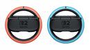 Nintendo - Joy-Con 2 Wheel (Set of 2)