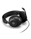 SteelSeries Arctis Nova 1 - Multi-Platform Premium Wired Gaming Headset