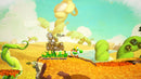 Yoshi™ and the Mysterious Book - Nintendo Switch™ 2 Edition