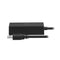 Nintendo Switch Wired Internet LAN Adapter - by HORI - Officially Licensed by Nintendo