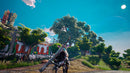 Biomutant - Nintendo Switch (NSW)