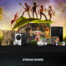 Xbox Game Pass Essential - 12 Month Membership - USA Region - [Digital Code] - (formerly Xbox Core / Live Gold)