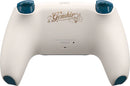 Genshin Impact *Limited Edition* PS5 DualSense™ Wireless Controller