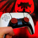 KONTROL FREEK Performance Thumbsticks › Diablo IV