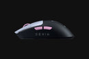 Razer Viper V3 Pro SE Mouse - Wuthering Waves Edition