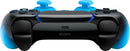 Sony PS5 DualSense™ Wireless Controller - Rhythm Blue
