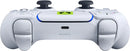 Marathon - Limited Edition - Sony PS5 DualSense™ Wireless Controller