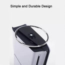 Universal Vertical Stand for PS5 & PS5 Slim Consoles