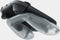 Nintendo Switch Joy-Con™ 2 Charging Grip
