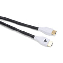 PowerA Ultra High Speed HDMI 2.1 Cable for PlayStation 5 (PS5) - Officially Licensed