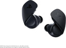Sony Playstation PULSE Explore wireless earbuds - Midnight Black