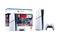 Sony PS5 Console – NBA 2K26 Bundle - PlayStation 5, Disc, 1TB SSD.