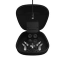 Microsoft - Complete Component Pack for Xbox ELITE Series 2 Controllers