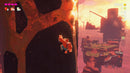 Donkey Kong Bananza (Nintendo Switch 2) NSW2