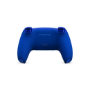Sony PS5 DualSense™ Wireless Controller - Icon Blue Special Edition