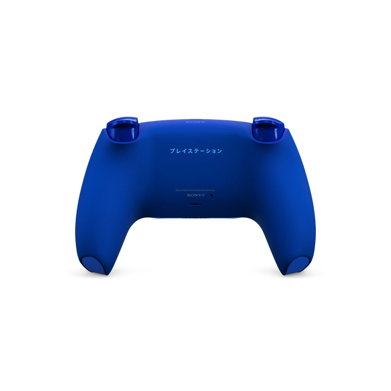 Sony PS5 DualSense™ Wireless Controller - Icon Blue Special Edition