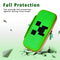 Minecraft Creeper Carrying Case for Nintendo Switch V2 & OLED models - TIKOdirect