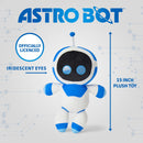 Playstation Astro Bot 15" Pillow Buddy (Plushy)