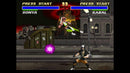 Mortal Kombat: Legacy Kollection - Nintendo Switch