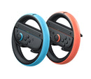 Nintendo - Joy-Con 2 Wheel (Set of 2)