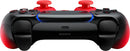 Sony PS5 DualSense™ Wireless Controller - Techno Red