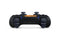 Sony PS5 DualSense™ wireless Controller – Death Stranding 2: On the Beach Limited Edition