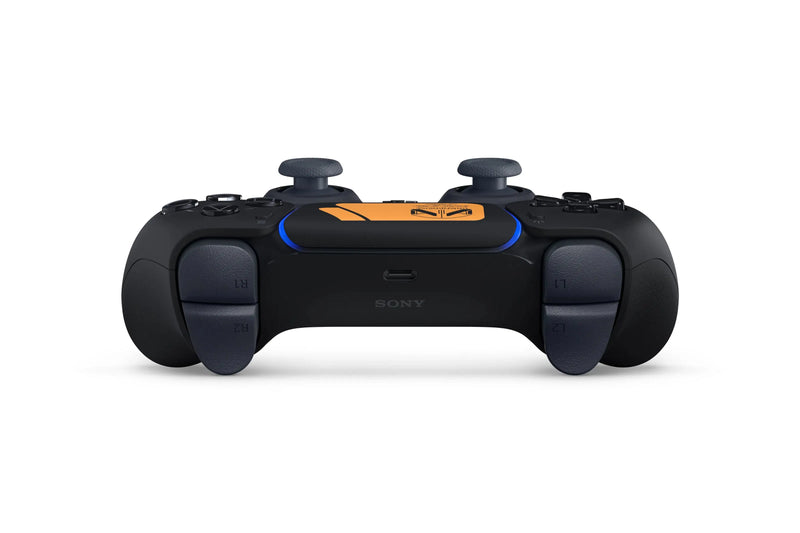 Sony PS5 DualSense™ wireless Controller – Death Stranding 2: On the Beach Limited Edition