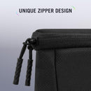 Asus ROG Xbox Ally (2-in-1) Premium Hard Case