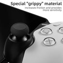 Playstation Portal Thumb Grips by Skull & Co. (Black)