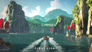 007 First Light - Specialist Edition - PlayStation 5