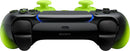 Sony PS5 DualSense™ Wireless Controller - Remix Green