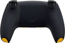 Marvel’s Wolverine Battle Yellow - Limited Edition - Sony PS5 DualSense™ Wireless Controller