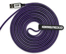 USB-COILED_STRAP