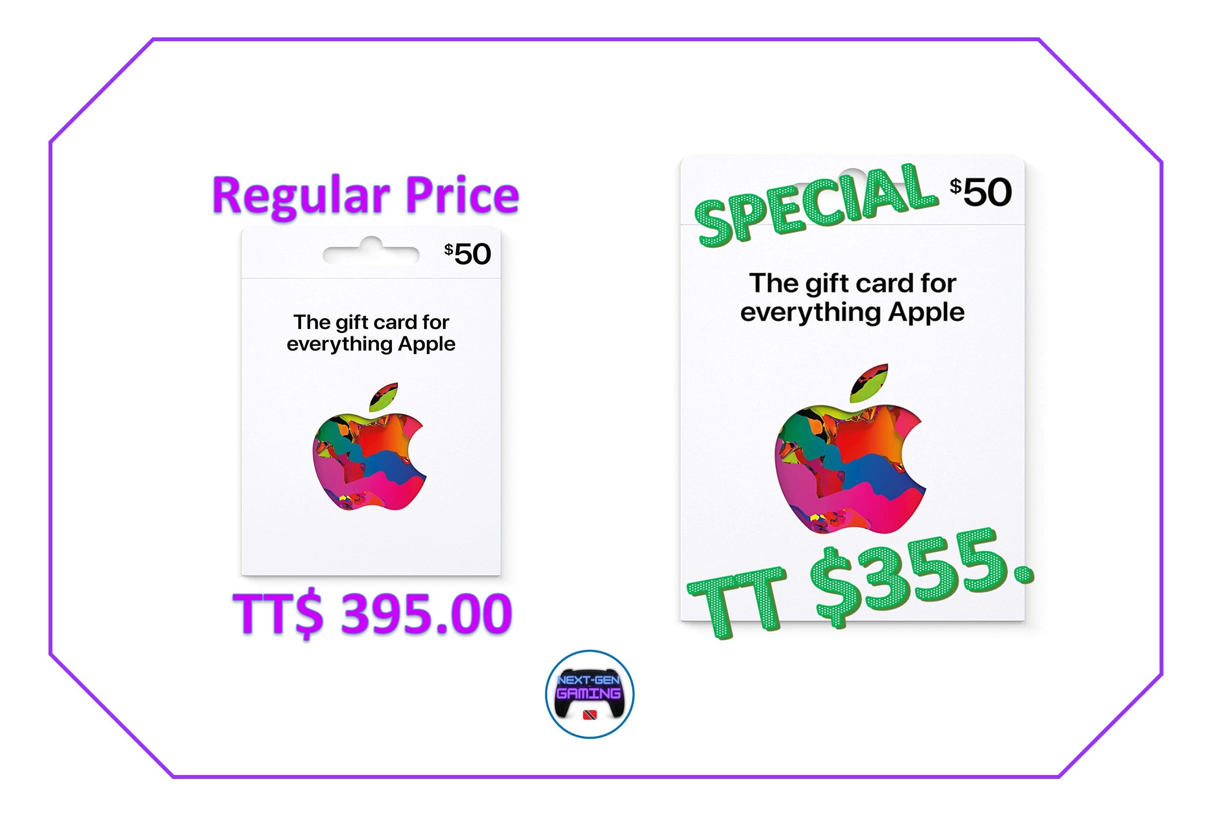 50_apple_special__355..jpg?v=