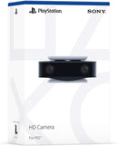 Sony PlayStation 5 - HD Camera