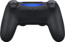 Genuine Sony DUALSHOCK®4 Wireless Controller for PS4™ - Green Camo; Midnight Blue; Jet Black