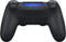 Genuine Sony DUALSHOCK®4 Wireless Controller for PS4™ - Green Camo; Midnight Blue; Jet Black