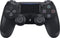 Genuine Sony DUALSHOCK®4 Wireless Controller for PS4™ - Green Camo; Midnight Blue; Jet Black