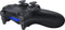 Genuine Sony DUALSHOCK®4 Wireless Controller for PS4™ - Green Camo; Midnight Blue; Jet Black