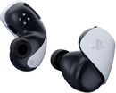 Sony Playstation PULSE Explore wireless earbuds