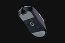 Razer Viper V3 Pro SE Mouse - Wuthering Waves Edition