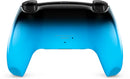 Sony PS5 DualSense™ Wireless Controller - Rhythm Blue