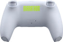 Marathon - Limited Edition - Sony PS5 DualSense™ Wireless Controller