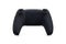 Sony PS5 DualSense™ wireless Controller – Death Stranding 2: On the Beach Limited Edition