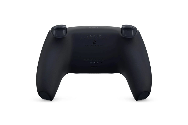 Sony PS5 DualSense™ wireless Controller – Death Stranding 2: On the Beach Limited Edition