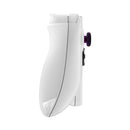 ASUS ROG Xbox Ally – 7” 1080p 120Hz Touchscreen Gaming Handheld, AMD Ryzen Z2 A, 16GB RAM, 512GB SSD, White - 2025