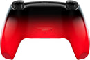 Sony PS5 DualSense™ Wireless Controller - Techno Red