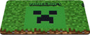 MINECRAFT EDITION Mousepad by Razer - Gigantus V2 Cloth Gaming Mouse Pad