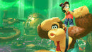 Donkey Kong Bananza (Nintendo Switch 2) NSW2